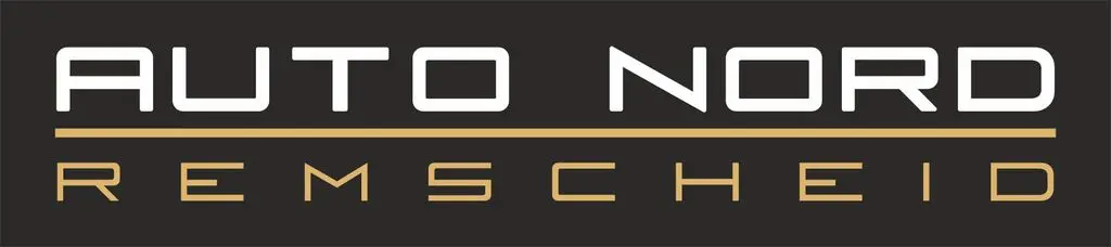 Auto Nord Remscheid